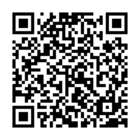 QR code for 31G 237