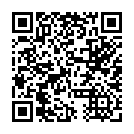 QR code for 31G 396