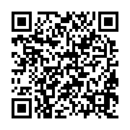 QR code for 31G 397