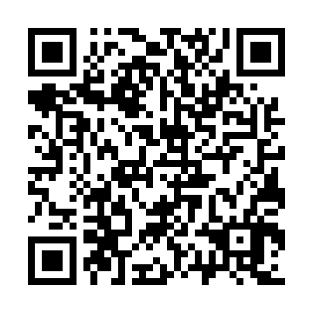 QR code for 31G 506