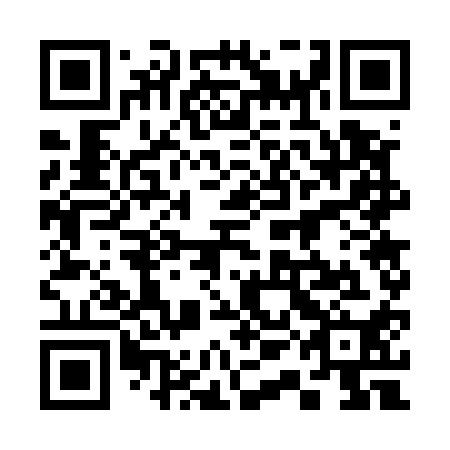 QR code for 31G 510