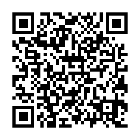 QR code for 31G 531