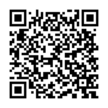 QR code for 31G 575