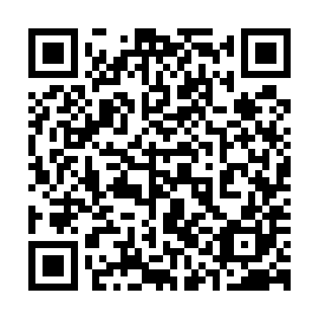 QR code for 31G 580