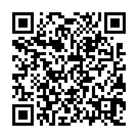 QR code for 31G 600