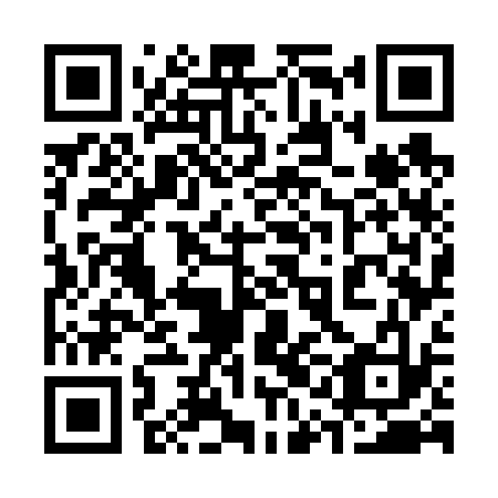 QR code for 31G 633