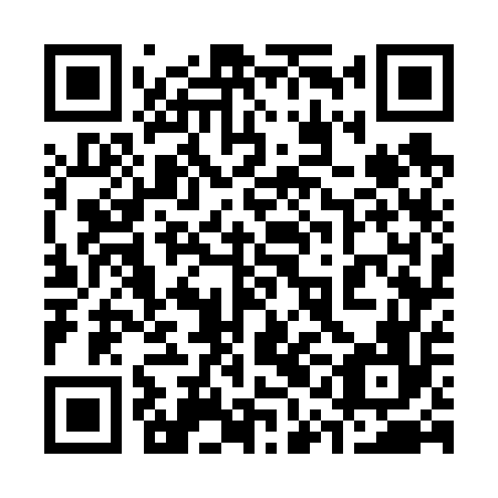 QR code for 31G 656