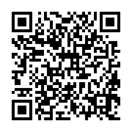 QR code for 31G 794