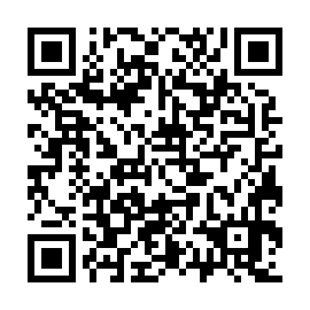 QR code for 31G 874