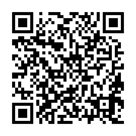 QR code for 31G 899