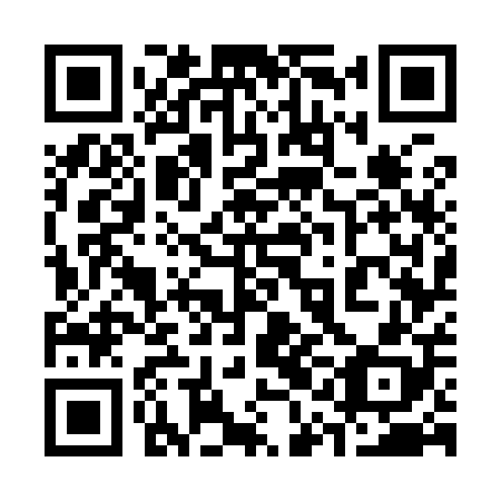 QR code for 31G 908