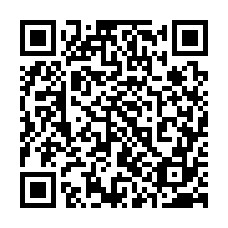 QR code for 31G372