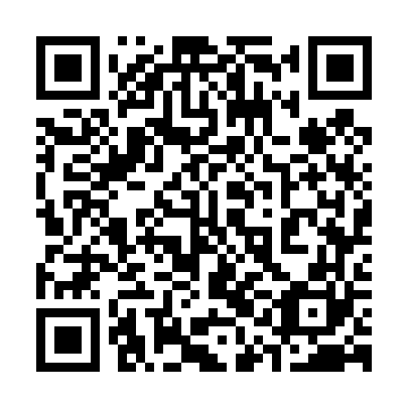 QR code for 31G460