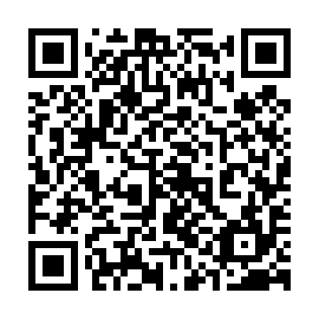 QR code for plate 31G 494