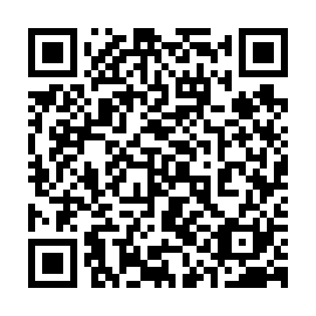 QR code for 31G621