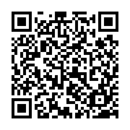 QR code for plate 31G 754