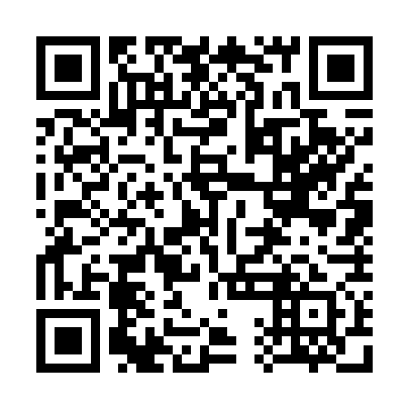 QR code for 31G771