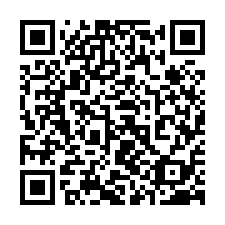 QR code for 31G819