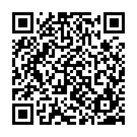 QR code for 31G926