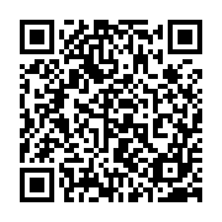 QR code for 31G957