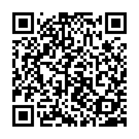 QR code for 31G989
