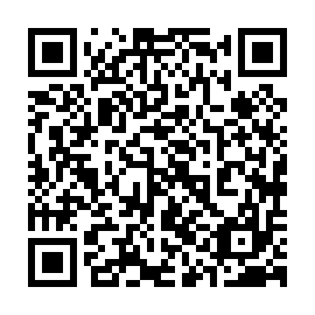 QR code for 31H 017
