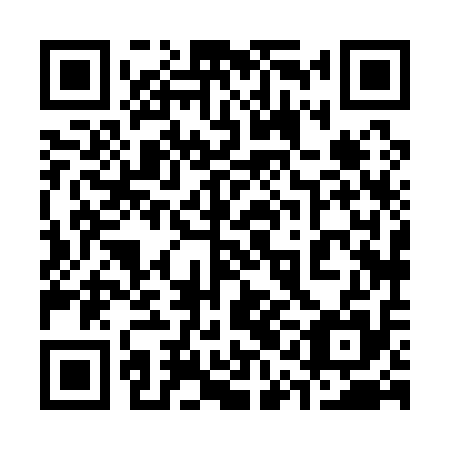 QR code for 31H 115