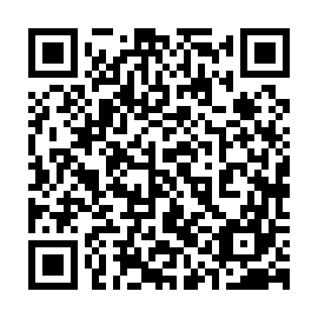 QR code for 31H 167