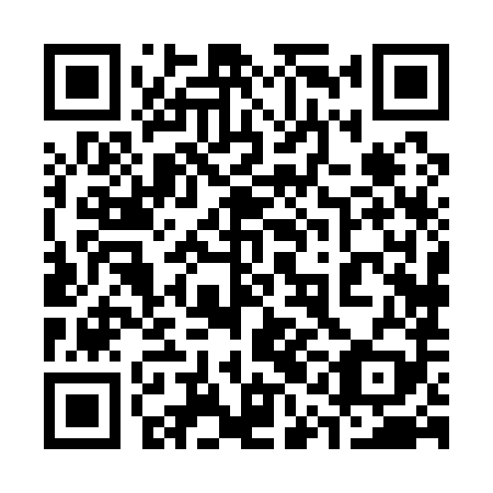 QR code for 31H 189
