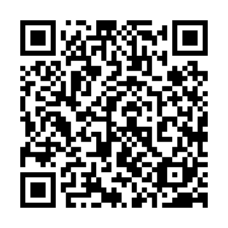 QR code for 31H 221