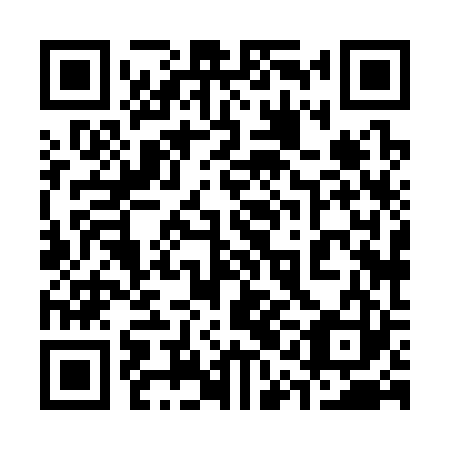 QR code for 31H 323