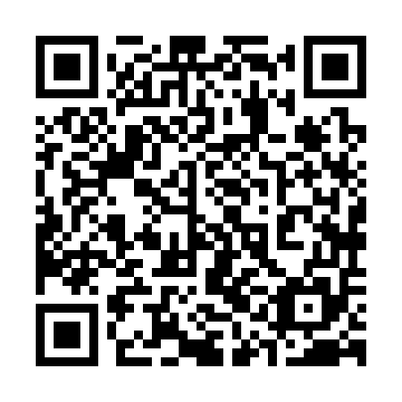 QR code for 31H 355