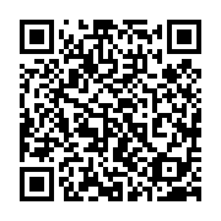 QR code for 31H 419