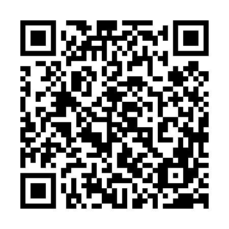 QR code for 31H 466