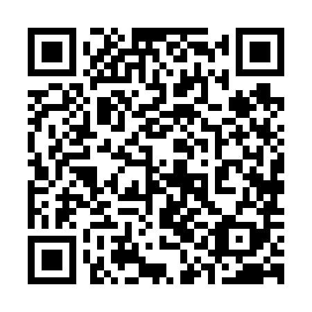 QR code for 31H 689