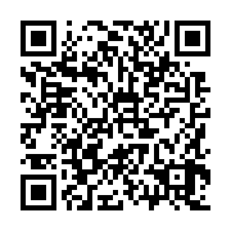 QR code for 31H 788