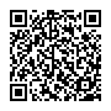 QR code for 31H 815