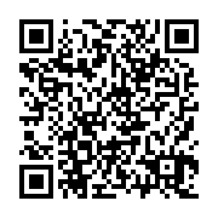 QR code for 31H 824