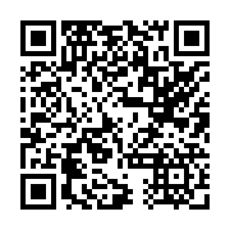 QR code for 31H 827