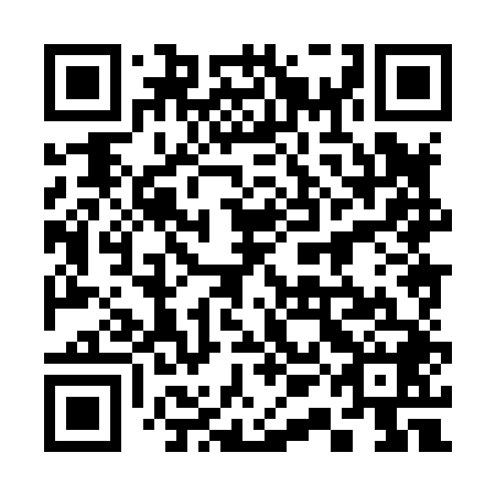 QR code for 31H 848