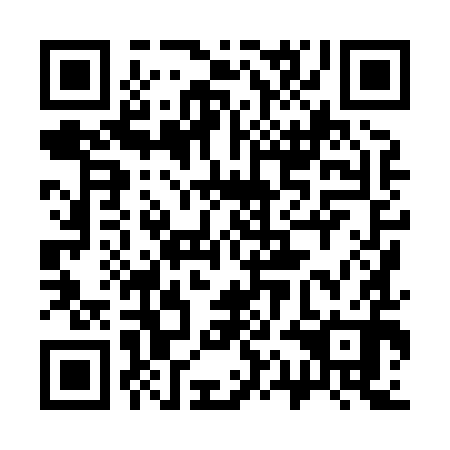 QR code for 31H 890