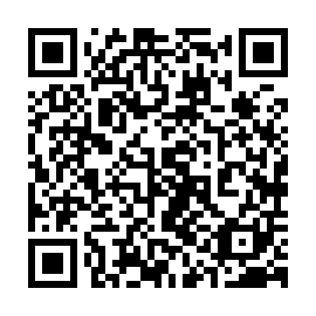 QR code for 31H 901