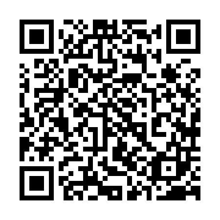 QR code for 31H 903