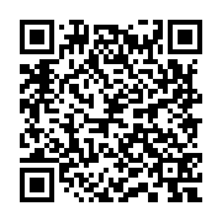 QR code for 31H 972