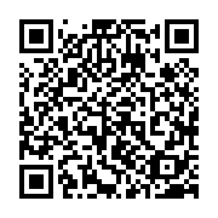 QR code for 31H078