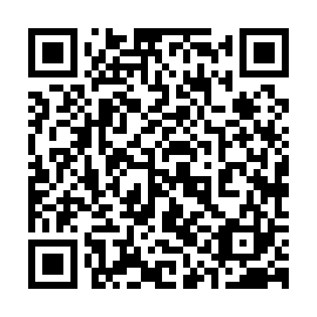 QR code for 31H123