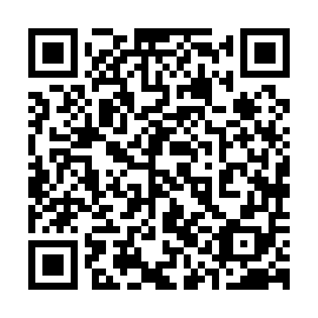 QR code for plate 31H 158
