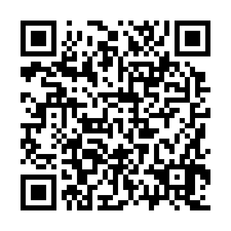 QR code for 31H386