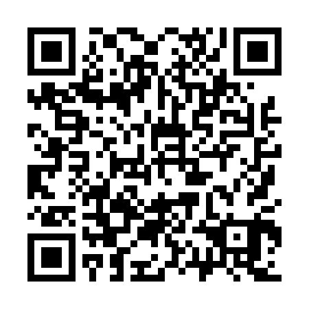 QR code for 31H401