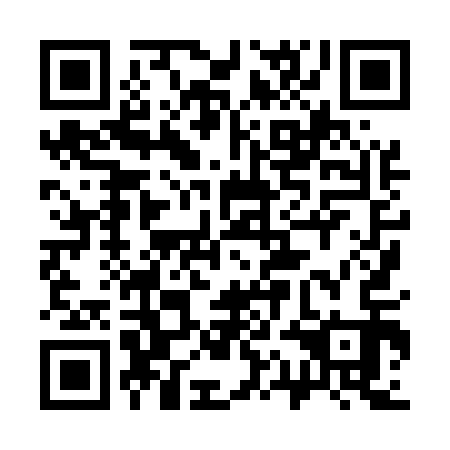 QR code for 31H513